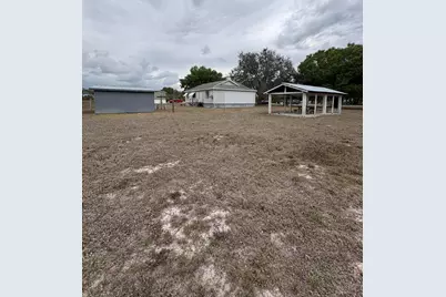 230 N Brida Street, Clewiston, FL 33440 - Photo 7