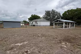 230 N Brida St, Clewiston, FL 33440 - Photo 7