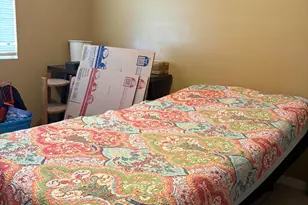 230 N Brida St, Clewiston, FL 33440 - Photo 19