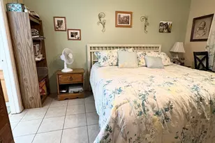 230 N Brida St, Clewiston, FL 33440 - Photo 15