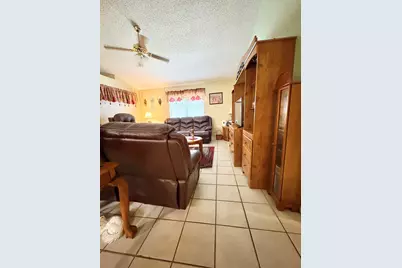 230 N Brida Street, Clewiston, FL 33440 - Photo 17