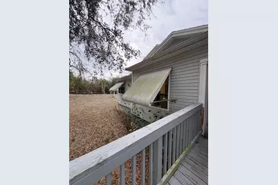 230 N Brida Street, Clewiston, FL 33440 - Photo 3