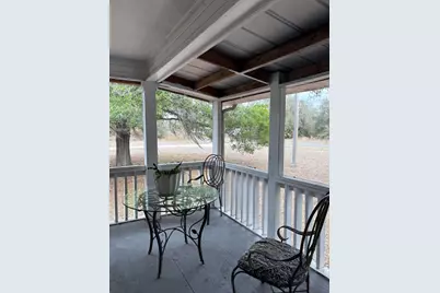 230 N Brida Street, Clewiston, FL 33440 - Photo 1