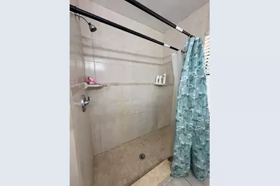 230 N Brida Street, Clewiston, FL 33440 - Photo 11