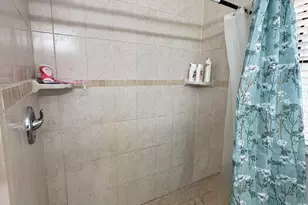 230 N Brida St, Clewiston, FL 33440 - Photo 11