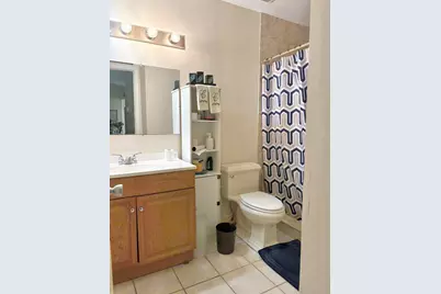 230 N Brida Street, Clewiston, FL 33440 - Photo 21