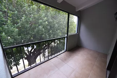 250 S Ocean Boulevard #275, Delray Beach, FL 33483 - Photo 15