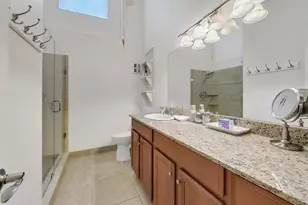 250 S Ocean Blvd, Delray Beach, FL 33483 - Photo 17