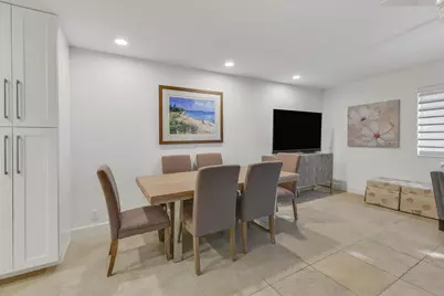 250 S Ocean Boulevard #275, Delray Beach, FL 33483 - Photo 5