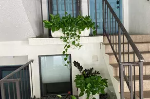 250 S Ocean Blvd, Delray Beach, FL 33483 - Photo 3