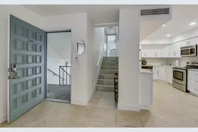 250 S Ocean Boulevard #275, Delray Beach, FL 33483 - Photo 9