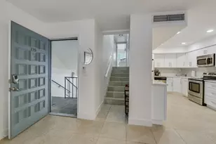 250 S Ocean Blvd, Delray Beach, FL 33483 - Photo 9