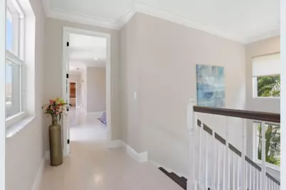 375 SW 16th Street, Boca Raton, FL 33432 - Photo 17