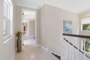 375 SW 16th St, Boca Raton, FL 33432 - Photo 17