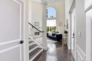 375 SW 16th St, Boca Raton, FL 33432 - Photo 5