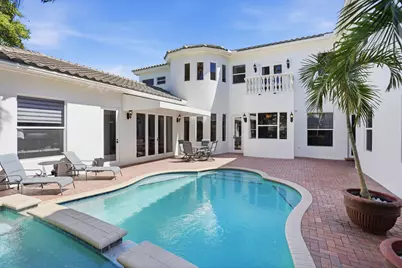 375 SW 16th Street, Boca Raton, FL 33432 - Photo 3