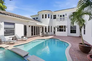 375 SW 16th St, Boca Raton, FL 33432 - Photo 3