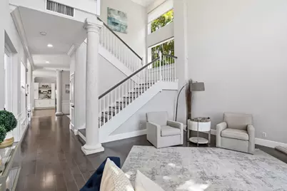 375 SW 16th Street, Boca Raton, FL 33432 - Photo 7