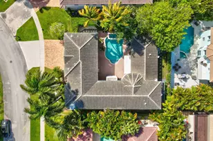 375 SW 16th St, Boca Raton, FL 33432 - Photo 39