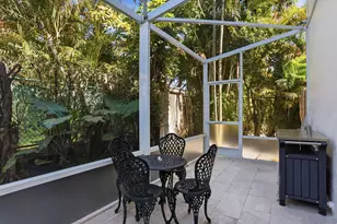 375 SW 16th St, Boca Raton, FL 33432 - Photo 37