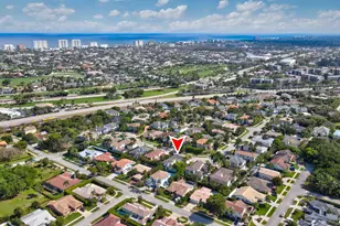 375 SW 16th St, Boca Raton, FL 33432 - Photo 41