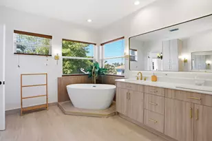 375 SW 16th St, Boca Raton, FL 33432 - Photo 23