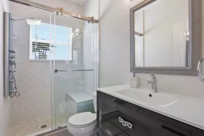 375 SW 16th Street, Boca Raton, FL 33432 - Photo 25