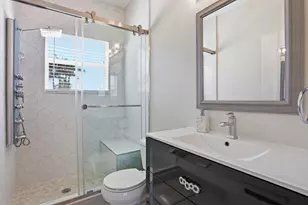 375 SW 16th St, Boca Raton, FL 33432 - Photo 25