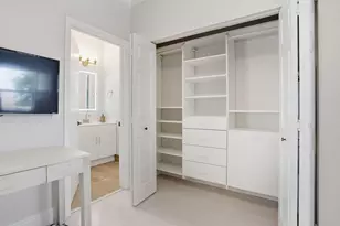 375 SW 16th St, Boca Raton, FL 33432 - Photo 33