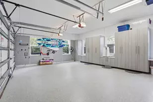 375 SW 16th St, Boca Raton, FL 33432 - Photo 35