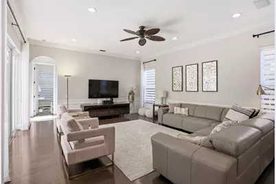 375 SW 16th Street, Boca Raton, FL 33432 - Photo 15