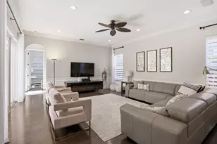 375 SW 16th St, Boca Raton, FL 33432 - Photo 15