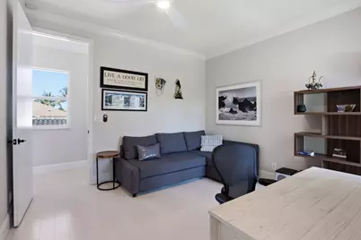 375 SW 16th Street, Boca Raton, FL 33432 - Photo 29