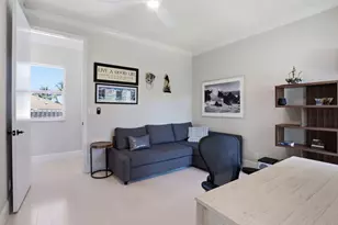 375 SW 16th St, Boca Raton, FL 33432 - Photo 29