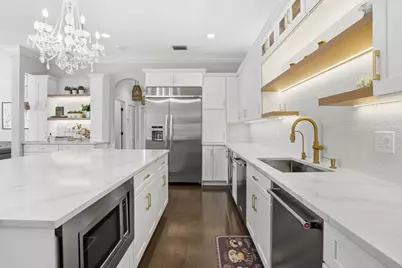 375 SW 16th Street, Boca Raton, FL 33432 - Photo 13