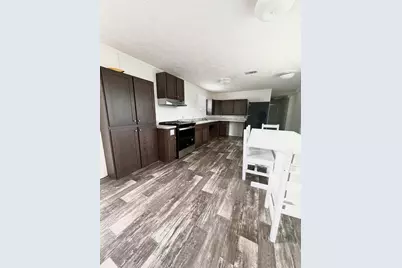 1310 Shanon Lane, Clewiston, FL 33440 - Photo 9