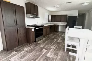 1310 Shanon Ln, Clewiston, FL 33440 - Photo 9