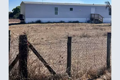 1310 Shanon Lane, Clewiston, FL 33440 - Photo 3