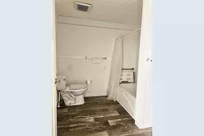 1310 Shanon Lane, Clewiston, FL 33440 - Photo 13