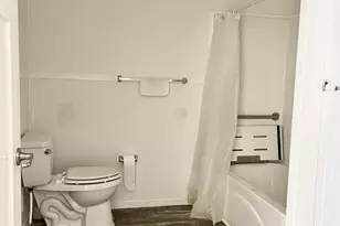 1310 Shanon Ln, Clewiston, FL 33440 - Photo 13