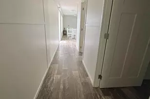 1310 Shanon Ln, Clewiston, FL 33440 - Photo 15