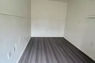 1310 Shanon Ln, Clewiston, FL 33440 - Photo 5