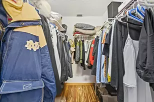 210 Ramie Ln, Port Saint Lucie, FL 34952 - Photo 21