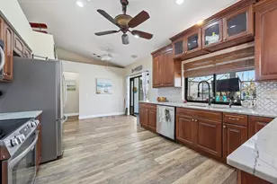 210 Ramie Ln, Port Saint Lucie, FL 34952 - Photo 13