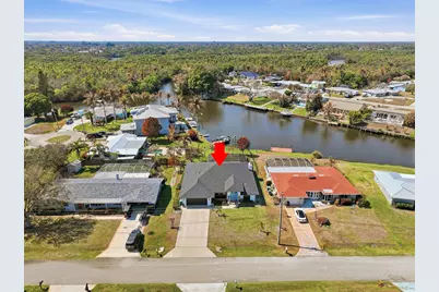 210 Ramie Lane, Port Saint Lucie, FL 34952 - Photo 45