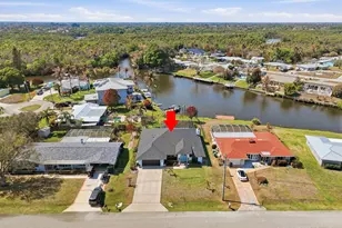 210 Ramie Ln, Port Saint Lucie, FL 34952 - Photo 45