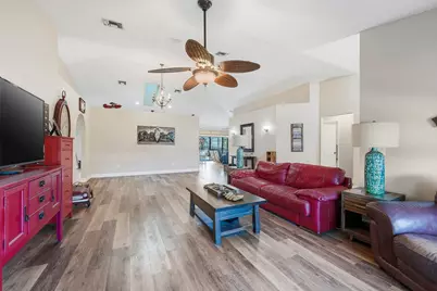 210 Ramie Lane, Port Saint Lucie, FL 34952 - Photo 7