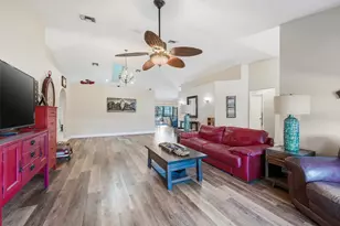 210 Ramie Ln, Port Saint Lucie, FL 34952 - Photo 7