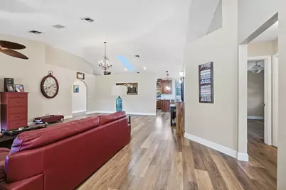 210 Ramie Lane, Port Saint Lucie, FL 34952 - Photo 5