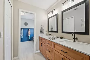 210 Ramie Ln, Port Saint Lucie, FL 34952 - Photo 19